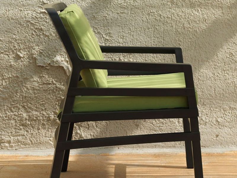 Office Furniture