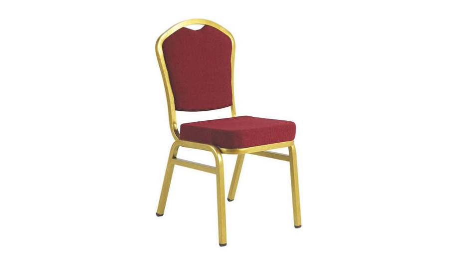 Banquet Chair DBC-151