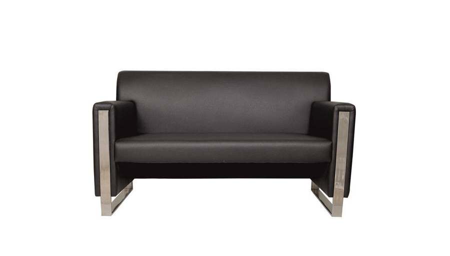 Crotia Waiting Chair