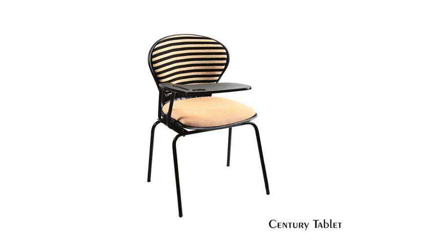 Century Training Table