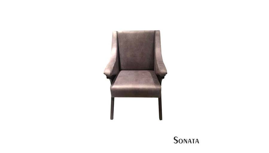 Sonata Executive Chair