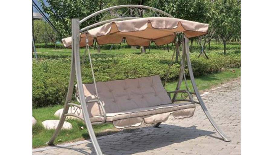 Garden Swing Chair