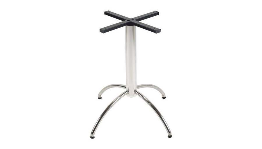 Table Stand DCT-1001 Small