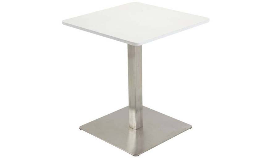 Table Stand DCT-1004