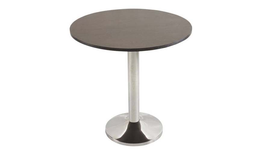 Table Stand DCT-1005