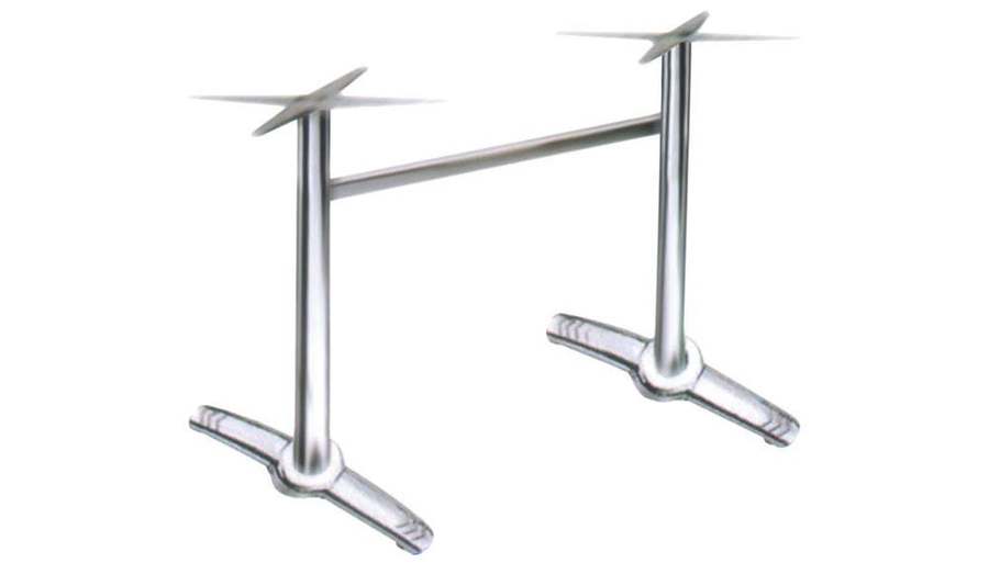 Dining Table DCT-104