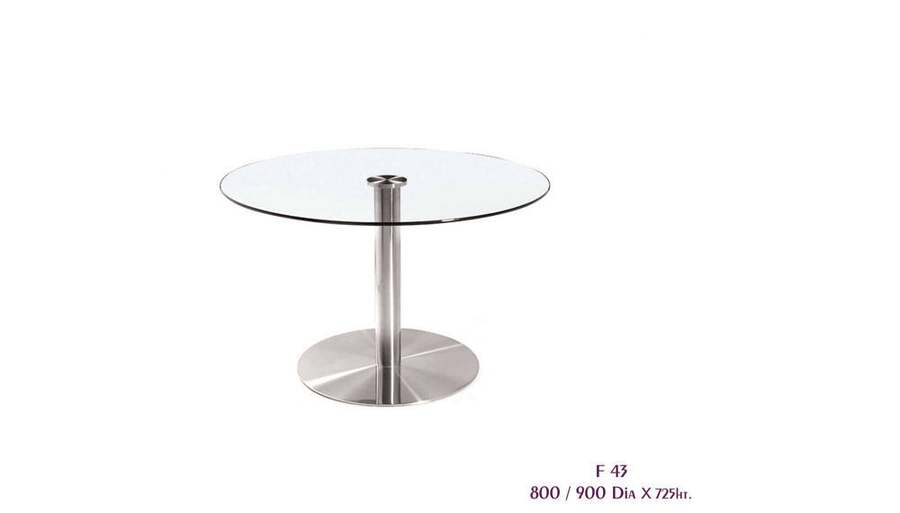 HJ-4 Table Stand