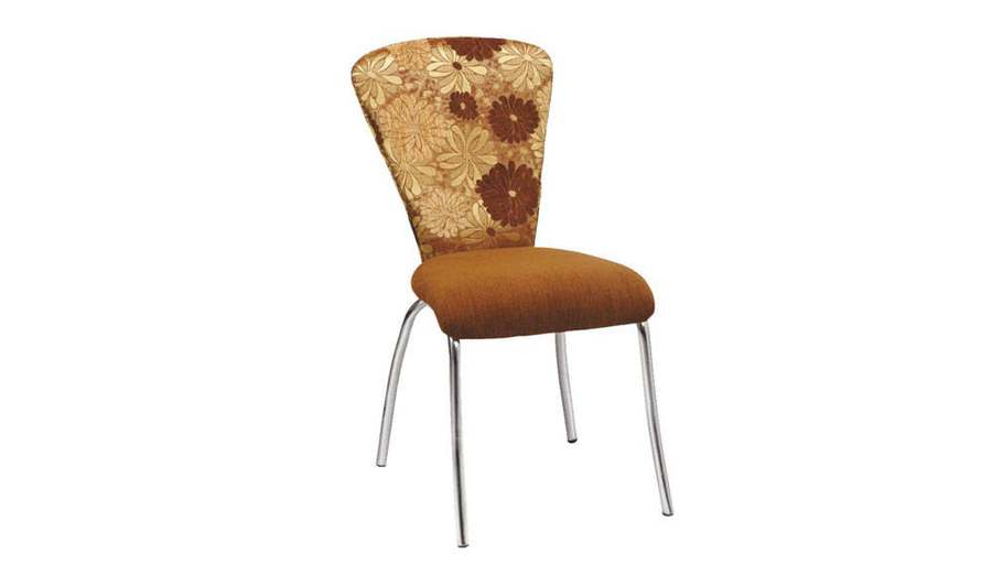 Cafeteria Chair DMC-102