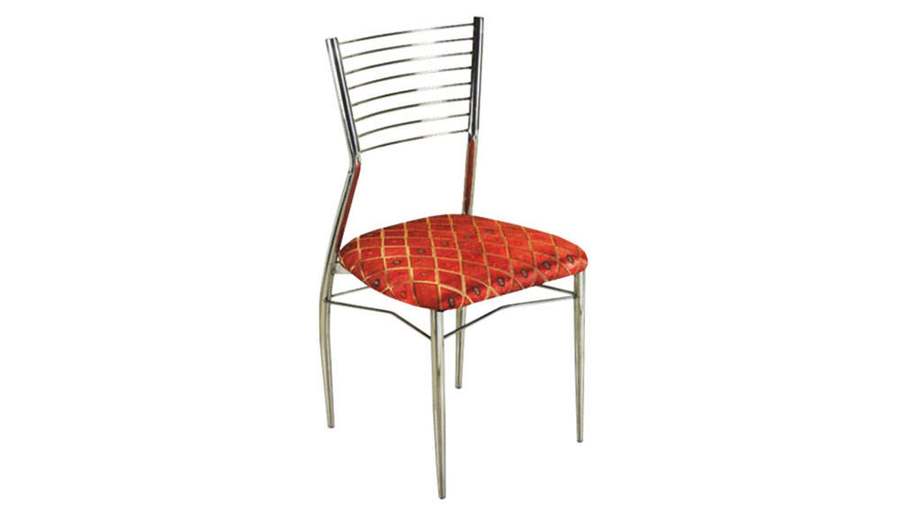 Cafeteria Chair DMC-80