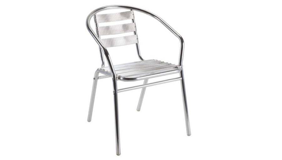 Cafeteria Chair DMC-98